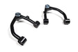 Upper Control Arm Kit | Toyota Tundra (07-21) BDS Suspension