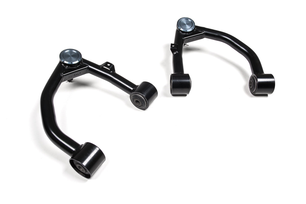 Upper Control Arm Kit | Toyota Tundra (07-21) BDS Suspension