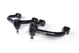Upper Control Arm Kit | Toyota Tacoma & LC250 (24-25) & Toyota LC300 (21-24) BDS Suspension