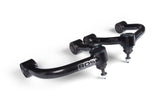 Upper Control Arm Kit | Toyota Tacoma & LC250 (24-25) & Toyota LC300 (21-24)