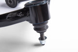 Upper Control Arm Kit | Toyota Tacoma & LC250 (24-25) & Toyota LC300 (21-24) BDS Suspension