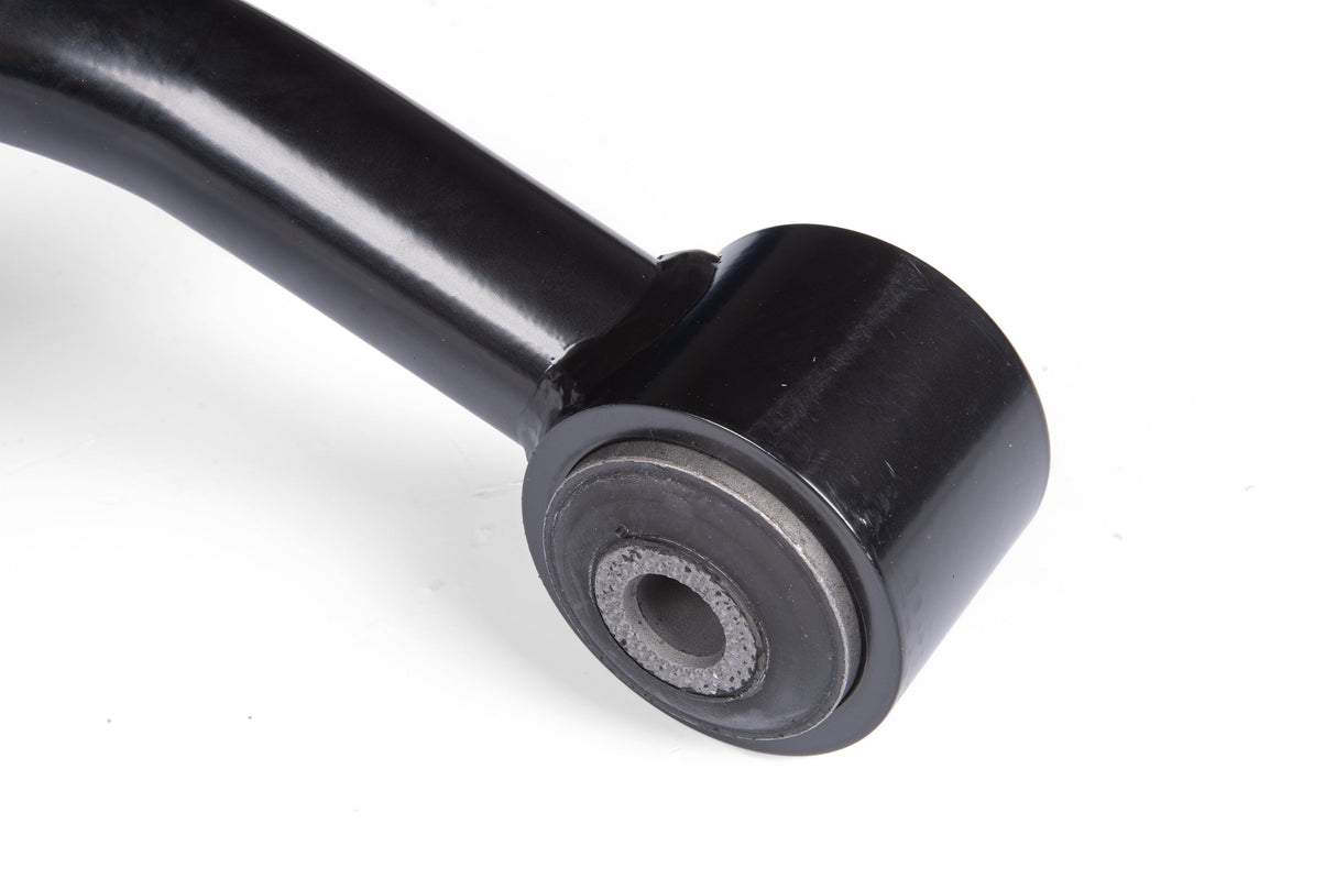 Upper Control Arm Kit | Toyota Tacoma & LC250 (24-25) & Toyota LC300 (21-24) BDS Suspension