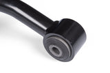 Upper Control Arm Kit | Toyota Tacoma & LC250 (24-25) & Toyota LC300 (21-24) BDS Suspension