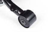 Upper Control Arm Kit | Toyota Tacoma & LC250 (24-25) & Toyota LC300 (21-24) BDS Suspension