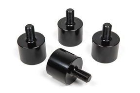 Bump Stop Extension Kit | Toyota Tundra (07-21) BDS Suspension