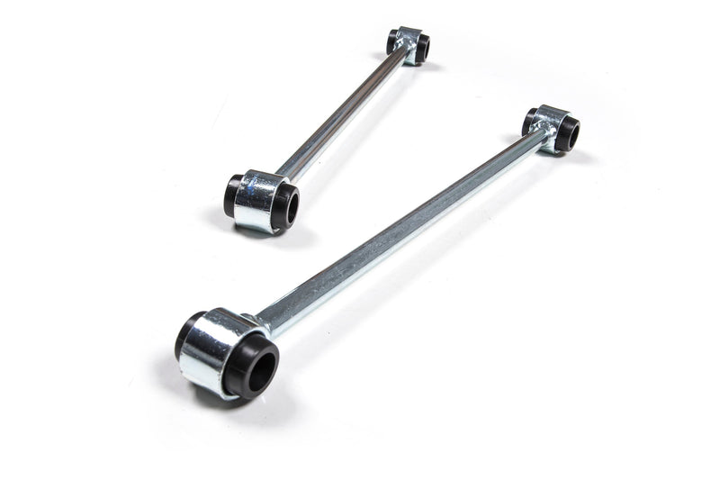 Rear Sway Bar Link Kit | Fits 4.5 Inch Lift | Toyota Tundra (07-21) BDS Suspension