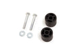 Carrier Bearing Drop Kit | Toyota Tundra (07-21) BDS Suspension