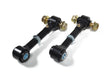 Front Sway Bar Link Kit | Fits 4.5-7 Inch Lift | Toyota Tundra (07-21) BDS Suspension