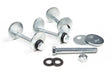 Alignment Cam Bolt Kit | Ford F150 (97-03) 4WD BDS Suspension