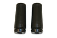 Extended Bump Stops | Pair | Jeep Wrangler TJ (97-06), Cherokee XJ (84-96), Grand Cherokee ZJ (93-98) BDS Suspension