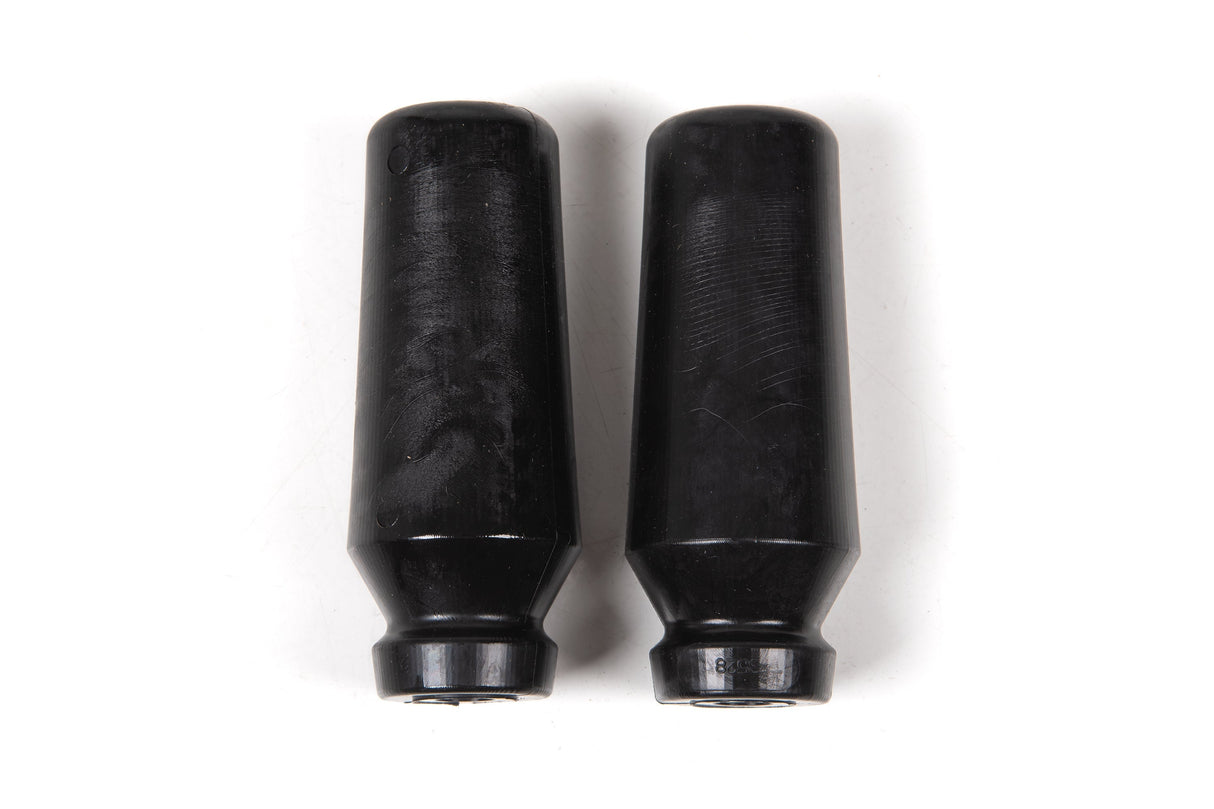Extended Bump Stops | Pair | Jeep Cherokee XJ (97-01) BDS Suspension