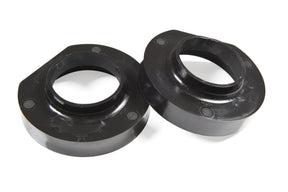 Coil Spring Spacer - 3/4 Inch | Jeep Wrangler TJ (97-06), Cherokee XJ (84-01), Grand Cherokee ZJ (93-98) BDS Suspension