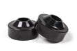 Coil Spring Spacer - 2 Inch | Rear | Jeep Wrangler JK (07-18) BDS Suspension