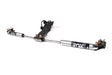 Dual Steering Stabilizer Kit w/ FOX 2.0 Performance Shocks | Ford F450/F550 Super Duty (17-26) & F600 Super Duty (20-25) 4WD BDS Suspension