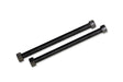 Leaf Spring Center Pin | 5/16 x 4 Inch | Pair BDS Suspension