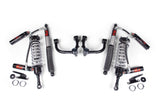 2-3 Inch Leveling Kit | FOX Coil over Upgrade | Toyota LC300 & Lexus LX600 (22-24) BDS Suspension