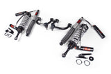2-3 Inch Leveling Kit | FOX Coil over Upgrade | Toyota LC300 & Lexus LX600 (22-24) BDS Suspension