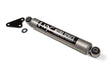 NX2 Steering Stabilizer Shock - Single | Jeep Wrangler JL (18-27) BDS Suspension