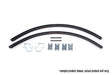 Rear Add-A-Leaf | Pair | 0-2 Inch Lift | Ford F150 (04-08) 4WD BDS Suspension