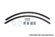 Add-A-Leaf Kit | Ford F250/F350 Super Duty 4WD (17-26) BDS Suspension