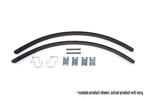 Add-A-Leaf Kit | Toyota Tacoma (05-23) BDS Suspension