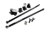 Recoil Traction Bar Kit | Chevy Silverado and GMC Sierra 2500 / 3500 HD (20-26)
