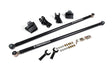 Recoil Traction Bar Kit | Chevy Silverado and GMC Sierra 1500 (07-26) BDS Suspension
