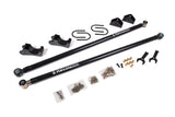 Recoil Traction Bar Kit | Ram 2500 (09-13) and 3500 (09-18) BDS Suspension