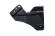 Front Track Bar Relocation Bracket | Fits 4-6 Inch Lift | Ford F250 / F350 Super Duty (08-10) 4WD BDS Suspension