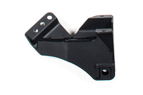 Front Track Bar Relocation Bracket | Fits 4-6 Inch Lift | Ford F250 / F350 Super Duty (05-07) 4WD BDS Suspension