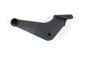 Front Track Bar Relocation Bracket | Fits 4 Inch Lift | Ford F250 / F350 Super Duty (Pre 2/99) 4WD BDS Suspension