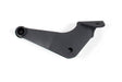 Front Track Bar Relocation Bracket | Fits 4 Inch Lift | Ford F250 / F350 Super Duty (99-04) 4WD BDS Suspension