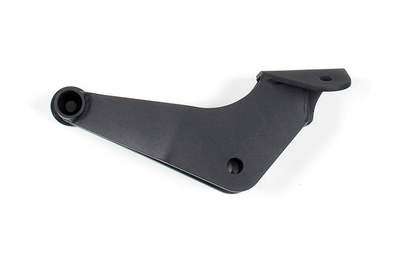 Front Track Bar Relocation Bracket | Fits 4 Inch Lift | Ford F250 / F350 Super Duty (99-04) 4WD BDS Suspension