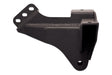 Front Track Bar Relocation Bracket | Fits 8 Inch Lift | Ford F250 / F350 Super Duty (08-10) 4WD BDS Suspension