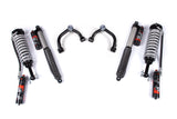 2 Inch Leveling Kit | 2.5 Performance Elite Series | Ford F150 (21-26) 4WD