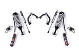 2 Inch Leveling Kit | 2.5 Performance Elite Series | Ford F150 (21-26) 4WD
