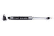 Single Steering Stabilizer Kit w/ NX2 Shock | Ford F150 (04-08) 4WD | With BDS Replacement Struts BDS Suspension