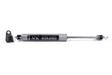 Single Steering Stabilizer Kit w/ NX2 Shock | Ford F150 (04-08) 4WD | With BDS Replacement Struts BDS Suspension