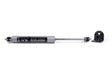 Single Steering Stabilizer Kit w/ NX2 Shock | Ford F150/Bronco (80-96) 4WD | With Quad Shocks BDS Suspension