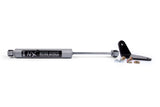 Single Steering Stabilizer Kit w/ NX2 Shock | Ford F250/F350 Super Duty (11-16) 4WD BDS Suspension