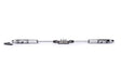 Dual Steering Stabilizer Kit w/ FOX 2.0 Performance Shocks | Ford F250/F350 Super Duty (99-04) 4WD BDS Suspension