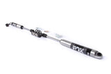 Dual Steering Stabilizer Kit w/ FOX 2.0 Performance Shocks | Ford F250/F350 Super Duty (99-04) 4WD BDS Suspension