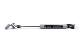 Single Steering Stabilizer Kit w/ NX2 Shock | Ford F150 (80-96), Ranger (83-97) & Bronco II (83-90) 4WD BDS Suspension
