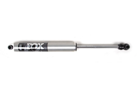 FOX 2.0 IFP Front Shock | 8 Inch Lift | Performance Series | Ford F250/F350 Super Duty (17-22) 4WD FOX