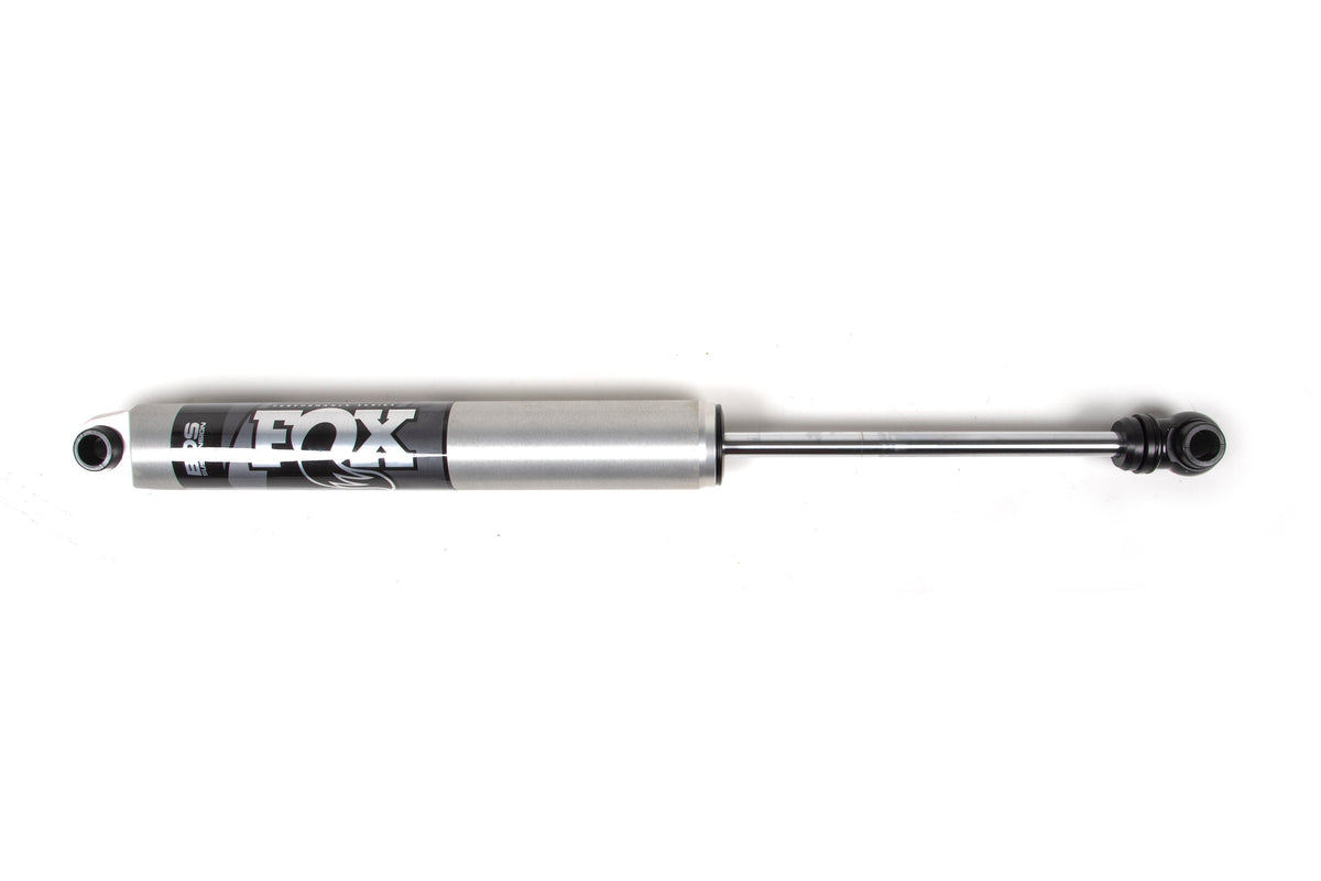 FOX 2.0 IFP Rear Shock | 4 Inch Lift | Performance Series | Jeep Grand Cherokee WJ (99-04) FOX