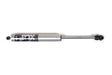 FOX 2.0 IFP Rear Shock | 4 Inch Lift | Performance Series | Ford F150 (04-25) FOX
