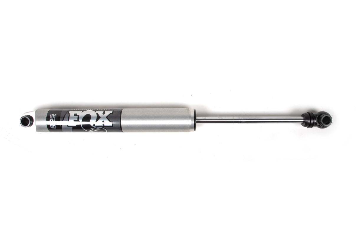 FOX 2.0 IFP Shock | Performance Series | 26.92 x 16.80 x 2- EB1/EB1 FOX