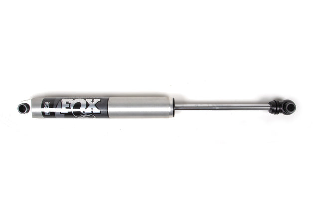 FOX 2.0 IFP Shock | Performance Series | 26.92 x 16.80 x 2- EB1/EB1 FOX