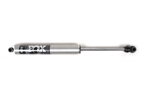 FOX 2.0 IFP Front Shock | 8 Inch Lift | Performance Series | Ford F250/F350 Super Duty (17-22) 4WD FOX