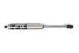 FOX 2.0 IFP Steering Stabilizer Shock | 20.5 x 13.4 EB1/EB1 FOX